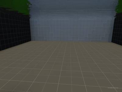 bhop_cyber thumb 33