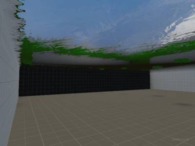 bhop_cyber thumb 49