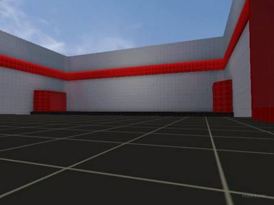 bhop_cyber thumb 10