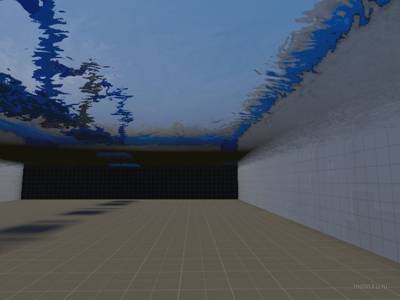 bhop_cyber thumb 23