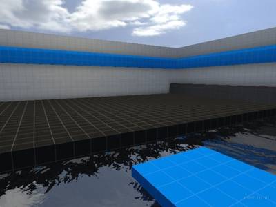 bhop_cyber thumb 8