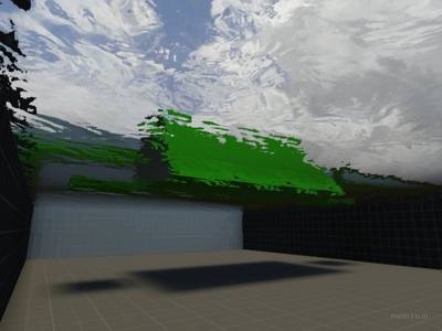 bhop_cyber thumb 5