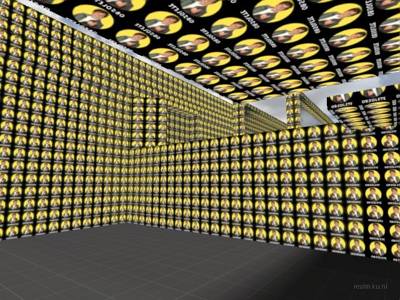 bhop_cyber_beta3 thumb 5