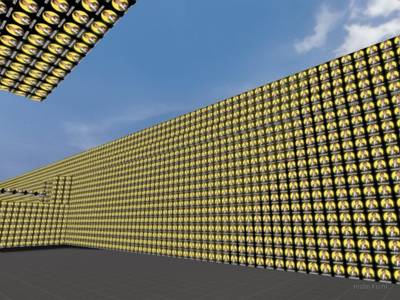 bhop_cyber_beta3 thumb 13