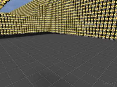 bhop_cyber_beta3 thumb 14
