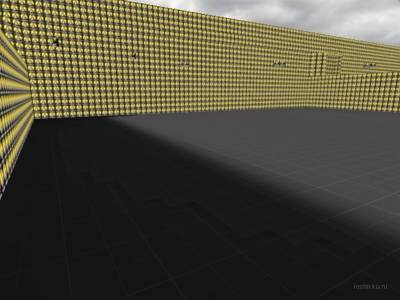 bhop_cyber_beta3 thumb 20