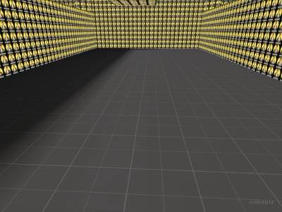bhop_cyber_beta3 thumb 15