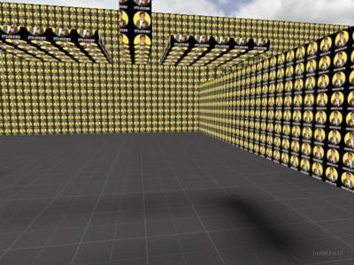 bhop_cyber_beta3 thumb 11
