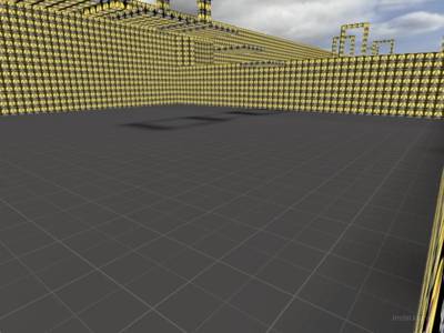 bhop_cyber_beta3 thumb 21