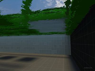 bhop_cyber_igotoff_fapzor thumb 19
