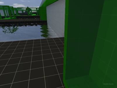 bhop_cyber_igotoff_fapzor thumb 34