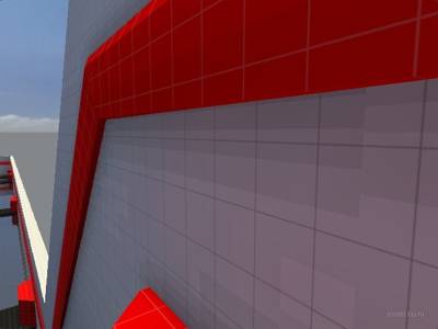 bhop_cyber_igotoff_fapzor thumb 42