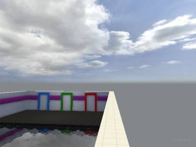 bhop_cyber_igotoff_fapzor thumb 20
