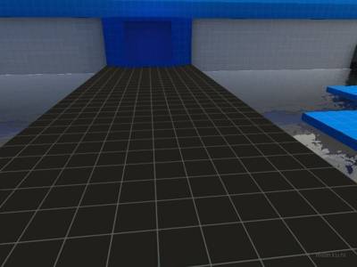 bhop_cyber_igotoff_fapzor thumb 46