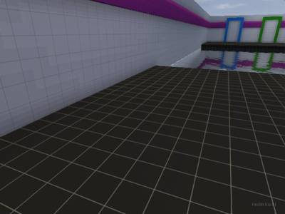 bhop_cyber_igotoff_fapzor thumb 11