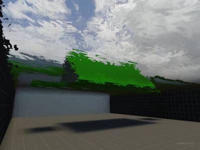 bhop_cyber_igotoff_fapzor thumb 5