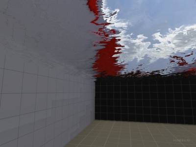 bhop_cyber_igotoff_fapzor thumb 40