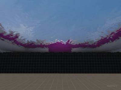 bhop_cyber_igotoff_fapzor thumb 25