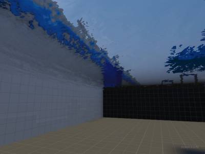 bhop_cyber_igotoff_fapzor thumb 44
