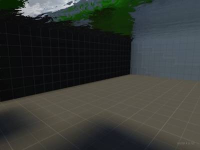 bhop_cyber_igotoff_fapzor thumb 15
