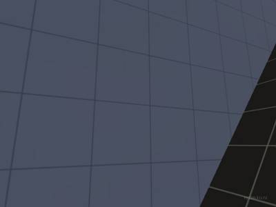 bhop_cyber_igotoff_fapzor thumb 48