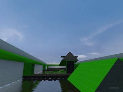 bhop_cyber_igotoff_fapzor thumb 14