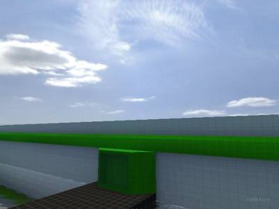 bhop_cyber_igotoff_fapzor thumb 12