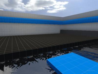 bhop_cyber_igotoff_fapzor thumb 8