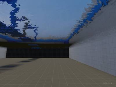 bhop_cyber_igotoff_fapzor thumb 23