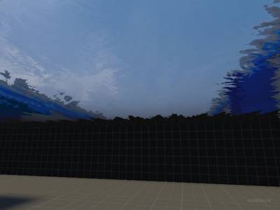 bhop_cyber_igotoff_fapzor thumb 32