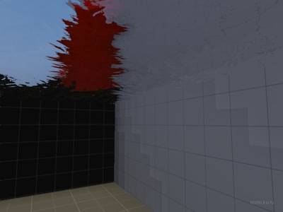 bhop_cyber_igotoff_fapzor thumb 26