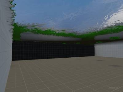 bhop_cyber_igotoff_fapzor thumb 49