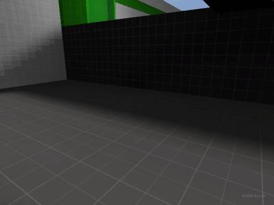 bhop_cyber_what thumb 4