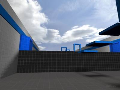 bhop_cyber_what thumb 5