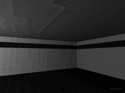 bhop_cyber_what thumb 6