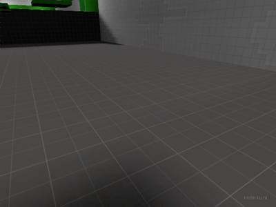 bhop_cyber_what thumb 10