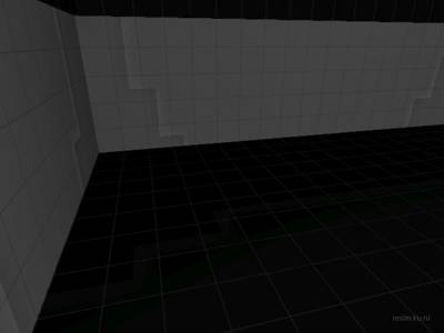 bhop_cyber_what thumb 7