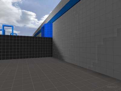 bhop_cyber_what thumb 9