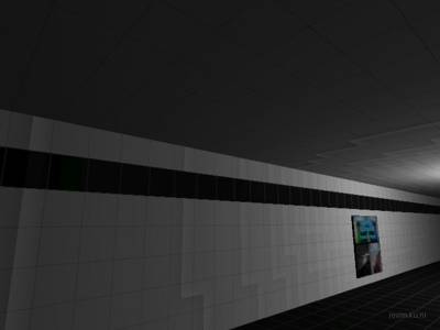 bhop_cyber_what thumb 3