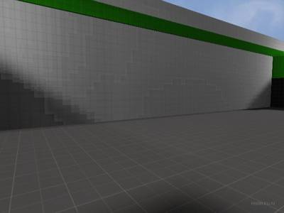 bhop_cyber_what thumb 14