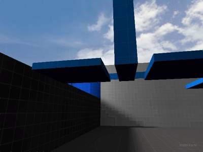 bhop_cyber_what thumb 13