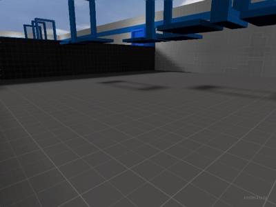 bhop_cyber_what thumb 11