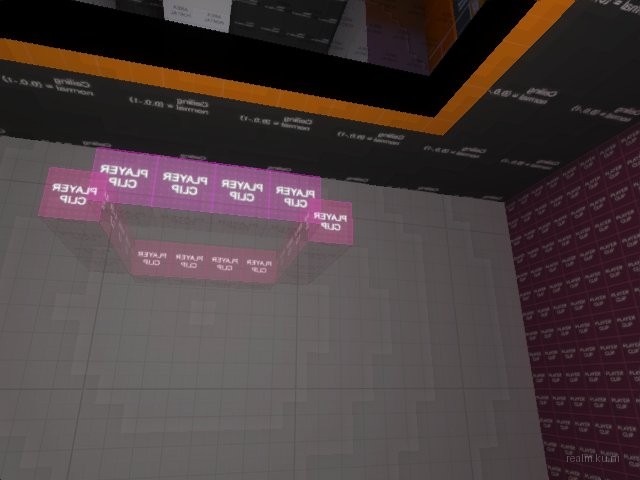 bhop_cyberpog for css screenshot