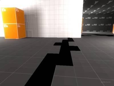 bhop_cyberpog thumb 57