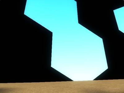 bhop_cyberpog thumb 43