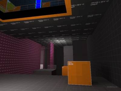 bhop_cyberpog thumb 3