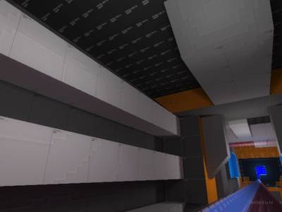 bhop_cyberpog thumb 46