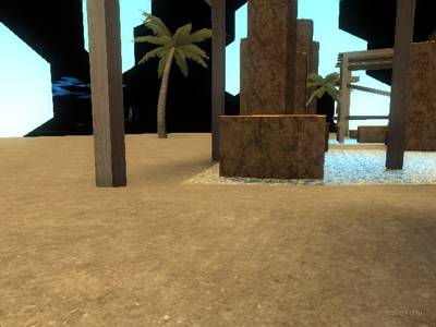 bhop_cyberpog thumb 59