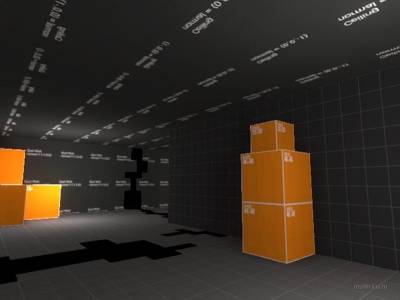 bhop_cyberpog thumb 48