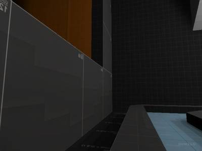 bhop_cyberpog thumb 25